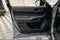 2026 Nissan Pathfinder Rock Creek 4WD