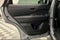 2026 Nissan Pathfinder Rock Creek 4WD