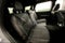 2026 Nissan Pathfinder Rock Creek 4WD