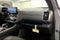 2026 Nissan Pathfinder Rock Creek 4WD
