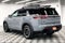 2026 Nissan Pathfinder Rock Creek 4WD