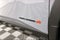 2026 Nissan Pathfinder Rock Creek 4WD
