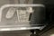 2026 Nissan Pathfinder Rock Creek 4WD