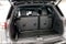 2026 Nissan Pathfinder Rock Creek 4WD