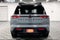 2026 Nissan Pathfinder Rock Creek 4WD