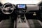 2026 Nissan Pathfinder Rock Creek 4WD