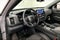 2026 Nissan Pathfinder Rock Creek 4WD