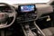 2026 Nissan Pathfinder Rock Creek 4WD