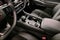 2026 Nissan Pathfinder Rock Creek 4WD
