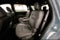 2026 Nissan Pathfinder Rock Creek 4WD - Premium Package