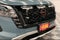 2026 Nissan Pathfinder Rock Creek 4WD - Premium Package