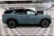 2026 Nissan Pathfinder Rock Creek 4WD - Premium Package