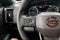 2026 Nissan Pathfinder Rock Creek 4WD - Premium Package