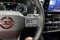 2026 Nissan Pathfinder Rock Creek 4WD - Premium Package