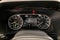 2026 Nissan Pathfinder Rock Creek 4WD - Premium Package