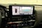 2026 Nissan Pathfinder Rock Creek 4WD - Premium Package