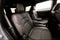 2026 Nissan Pathfinder Rock Creek 4WD - Premium Package