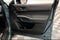 2026 Nissan Pathfinder Rock Creek 4WD - Premium Package