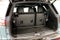 2026 Nissan Pathfinder Rock Creek 4WD - Premium Package