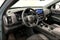 2026 Nissan Pathfinder Rock Creek 4WD - Premium Package