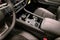 2026 Nissan Pathfinder Rock Creek 4WD - Premium Package