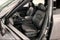 2026 Nissan Pathfinder Rock Creek 4WD - Premium Package