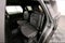 2026 Nissan Pathfinder Rock Creek 4WD - Premium Package