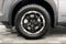 2026 Nissan Pathfinder Rock Creek 4WD - Premium Package