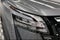 2026 Nissan Pathfinder Rock Creek 4WD - Premium Package