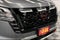 2026 Nissan Pathfinder Rock Creek 4WD - Premium Package