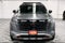 2026 Nissan Pathfinder Rock Creek 4WD - Premium Package