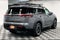 2026 Nissan Pathfinder Rock Creek 4WD - Premium Package