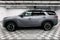 2026 Nissan Pathfinder Rock Creek 4WD - Premium Package