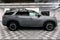 2026 Nissan Pathfinder Rock Creek 4WD - Premium Package