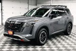 2026 Nissan Pathfinder Rock Creek 4WD - Premium Package
