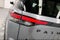2026 Nissan Pathfinder Rock Creek 4WD - Premium Package