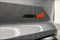 2026 Nissan Pathfinder Rock Creek 4WD - Premium Package