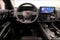 2026 Nissan Pathfinder Rock Creek 4WD - Premium Package