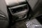 2026 Nissan Pathfinder Rock Creek 4WD - Premium Package
