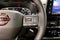 2026 Nissan Pathfinder Rock Creek 4WD - Premium Package
