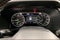 2026 Nissan Pathfinder Rock Creek 4WD - Premium Package