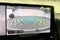 2026 Nissan Pathfinder Rock Creek 4WD - Premium Package
