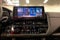 2026 Nissan Pathfinder Rock Creek 4WD - Premium Package