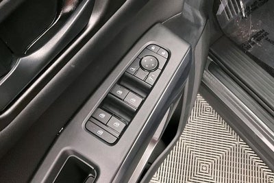 2026 Nissan Pathfinder Rock Creek 4WD - Premium Package