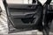 2026 Nissan Pathfinder Rock Creek 4WD - Premium Package