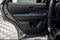 2026 Nissan Pathfinder Rock Creek 4WD - Premium Package