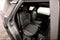 2026 Nissan Pathfinder Rock Creek 4WD - Premium Package