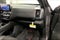 2026 Nissan Pathfinder Rock Creek 4WD - Premium Package