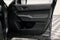 2026 Nissan Pathfinder Rock Creek 4WD - Premium Package