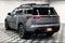 2026 Nissan Pathfinder Rock Creek 4WD - Premium Package